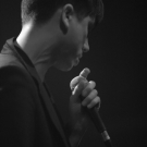 Preview Image 1